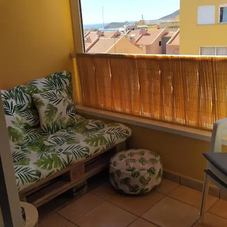 Relaxing *
